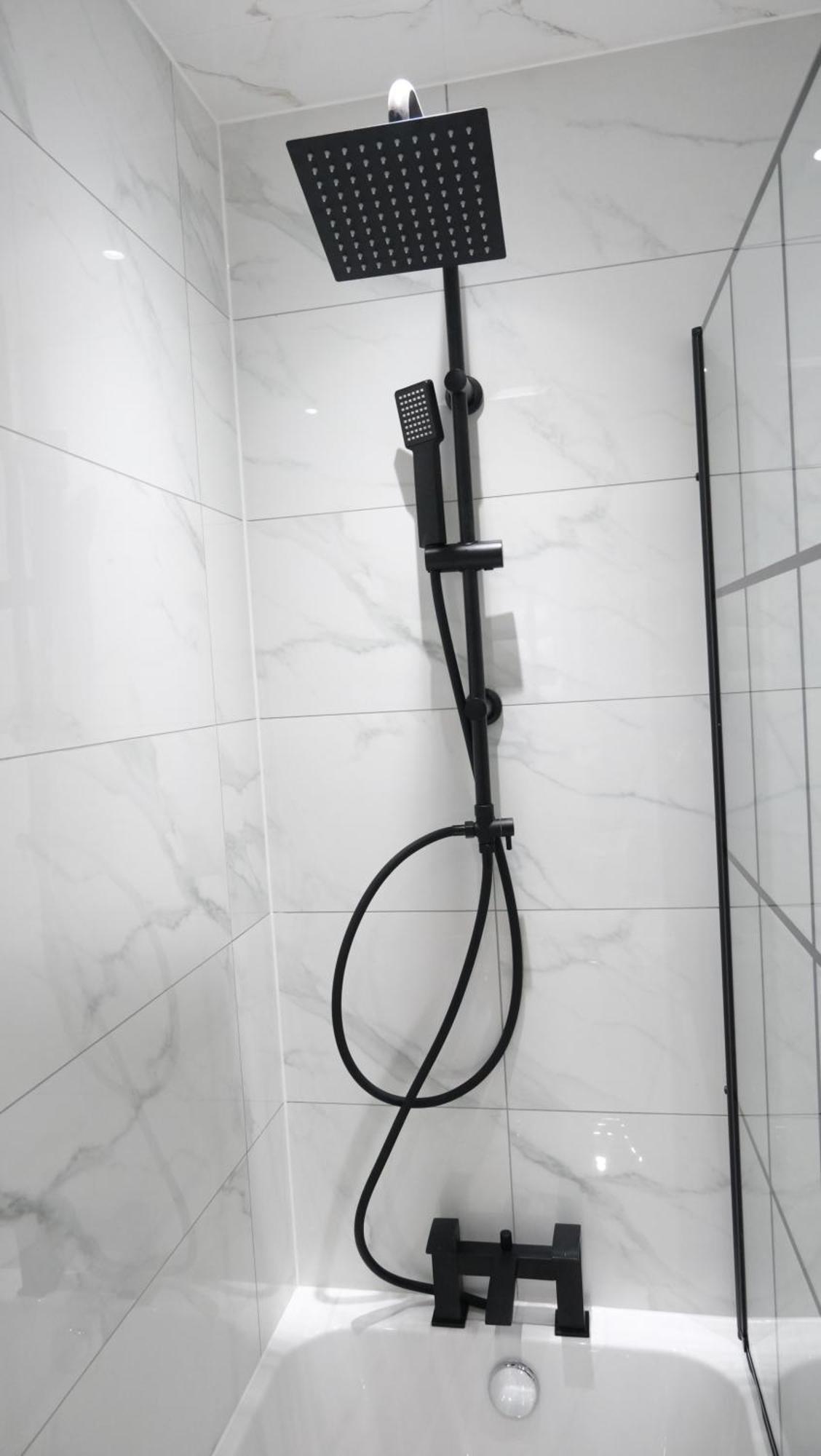 Modernized Three Bedroom House Near City Stadium, Attractions, City Centre - Sky N Netflix - Convenient Transport Manchester Kültér fotó