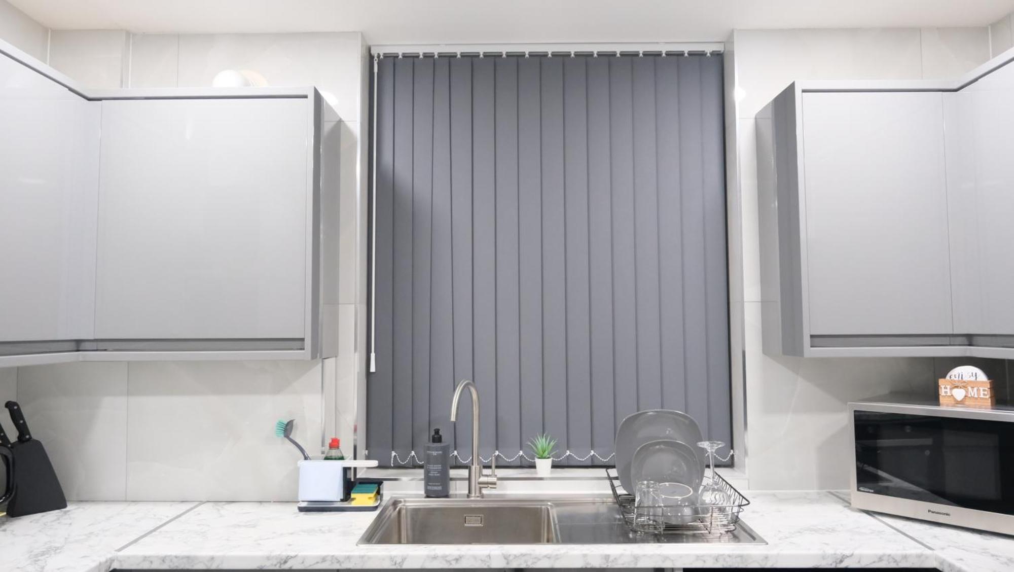 Modernized Three Bedroom House Near City Stadium, Attractions, City Centre - Sky N Netflix - Convenient Transport Manchester Kültér fotó